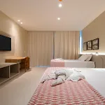 Maceio Mar Resort All Inclusive