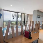 Maceio Mar Resort All Inclusive