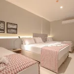 Maceio Mar Resort All Inclusive