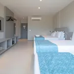 Maceio Mar Resort All Inclusive